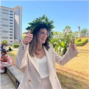 Se hai bisogno di aiuto per la preparazione dei tuoi esami